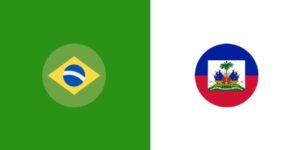 brasil-vs-haiti