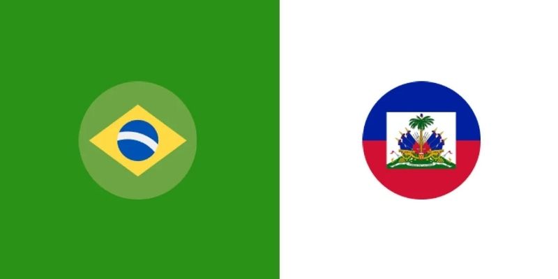 brasil-vs-haiti