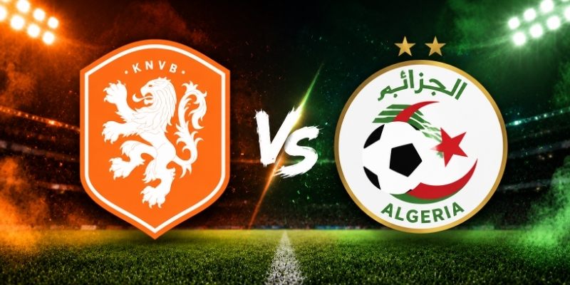 ha-lan-vs-algeria