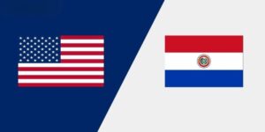 hoa-ky-vs-paraguay