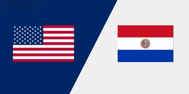hoa-ky-vs-paraguay