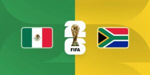 mexico-vs-nam-phi