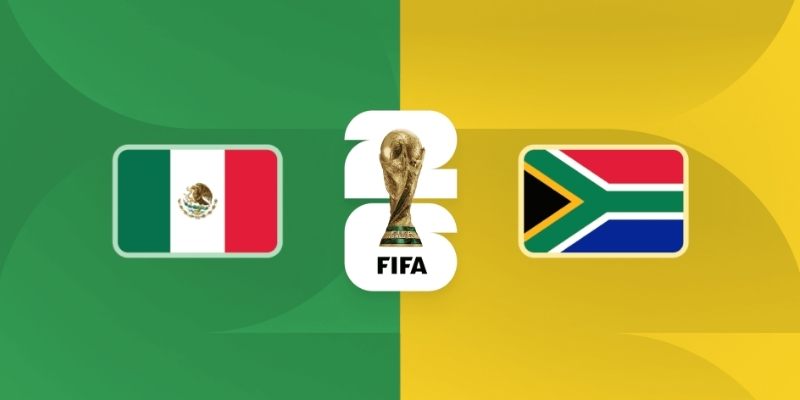 mexico-vs-nam-phi