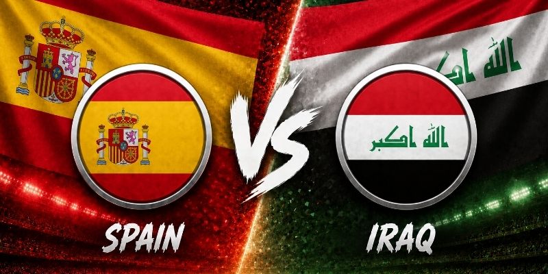 tay-ban-nha-vs-iraq